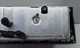 9289109-2013 BMW X1 E84 Radio CD Professional Audio Head Unit OEM