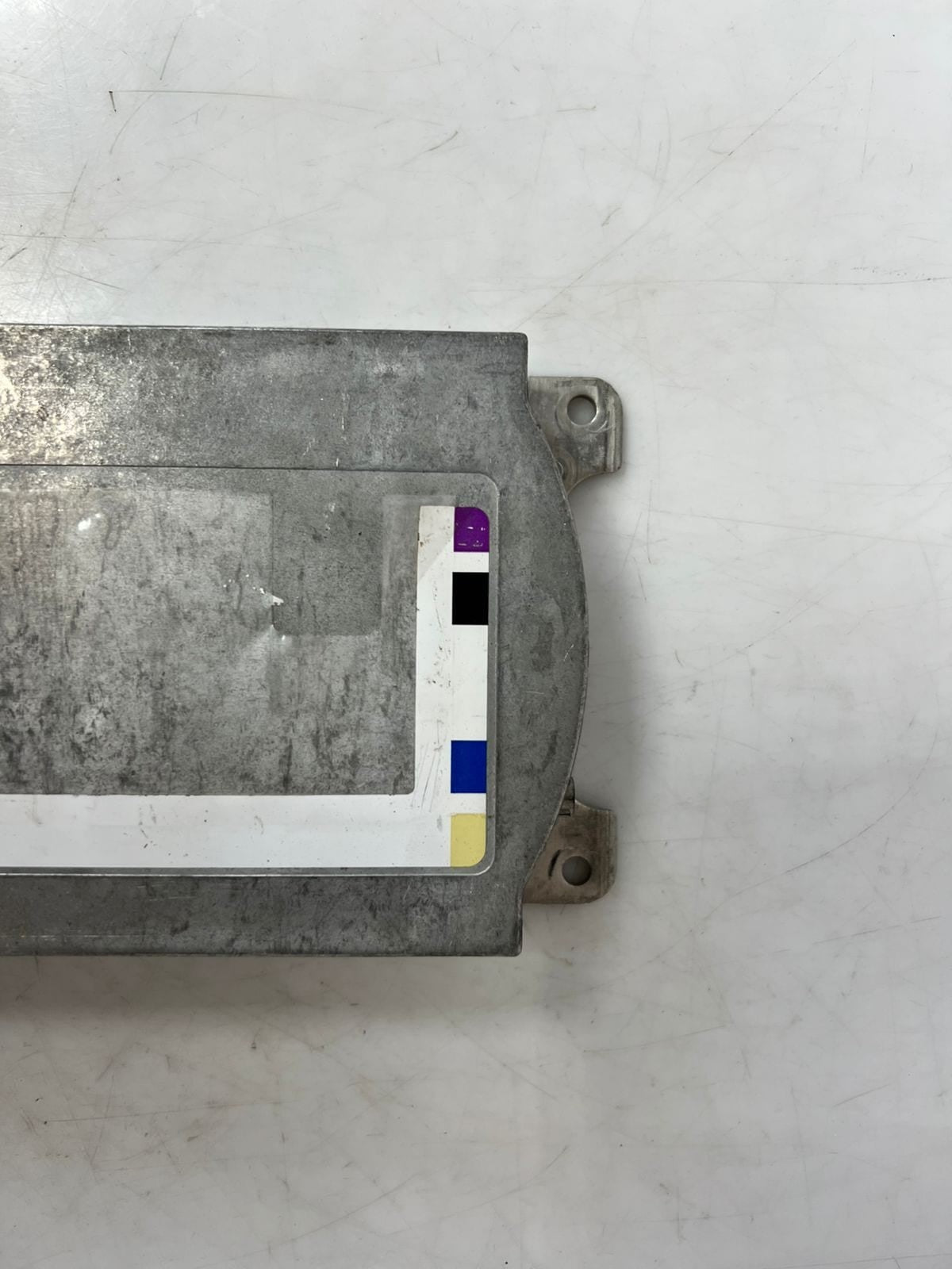 2007-2015 BMW 5' 3' 328i F07 GT Telematics Control Unit 9231092 OEM