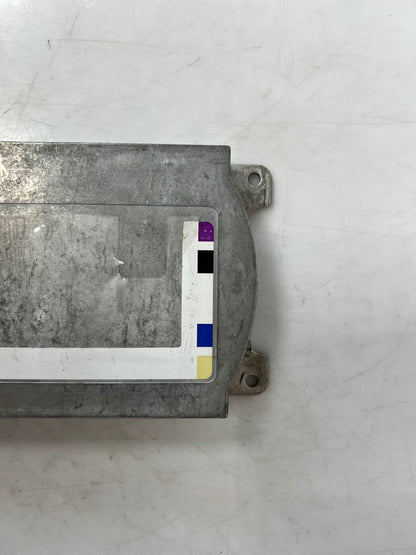 2007-2015 BMW 5' 3' 328i F07 GT Telematics Control Unit 9231092 OEM