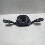 2015-2019 BMW X6 Switch Cluster Steering Column 9330558 F16 X6 F26 X4 F86 X6M