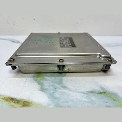 2001-2002 Mercedes-Benz CL500 Engine Control Unit A1131530479