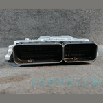 Load image into Gallery viewer, BMW X3 F25  2.0 DIESEL ENGINE CONTROL UNIT MODULE ECU ONLY OEM -  8513249