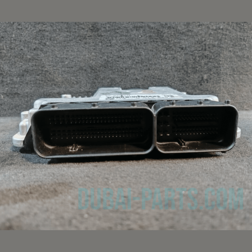 BMW X3 F25  2.0 DIESEL ENGINE CONTROL UNIT MODULE ECU ONLY OEM -  8513249