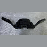Load image into Gallery viewer, OEM BMW F15 F45 F48 F46 F39 Indicator Wiper Stalk Switch Angle Sensor 9368599