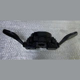 OEM BMW F15 F45 F48 F46 F39 Indicator Wiper Stalk Switch Angle Sensor 9368599