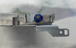 Bild in die Galerieansicht laden, OEM BMW 330i G20 G21 G61 Speedometer Instrument Cluster Module 5A9C388