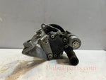 Load image into Gallery viewer, 2008-2010 BMW 528i E81 E87 E90 E91 N52B25 2.5P Power Steering Pump 7539015 OEM