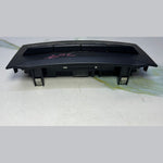 Load image into Gallery viewer, 2013-2016 Mercedes-Benz E400 Climate Control Unit A2129006527  E-Class W212 E350