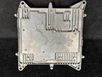 Load image into Gallery viewer, BMW 3,5 SERIES F30 F10 F11 X3 F25 N20 ENGINE CONTROL ECU MODULE DME 7643312
