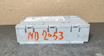 Load image into Gallery viewer, 07-13 Mercedes W164 ML350 GL450 Central Gateway Control Module A164 5407901 OEM
