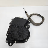 2010-2017 BMW 5 Series GT F07 535i GT Trunk Lid Lock Motor Actuator 7211168