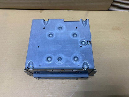 Car Infotainment Computer (Japan) 9302231 F20 F30 F31 RP REMAN CIC