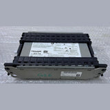 OEM BMW 1 Series F40 G26 Music Navigation Radio Player Head Unit CI– 5A4FD62