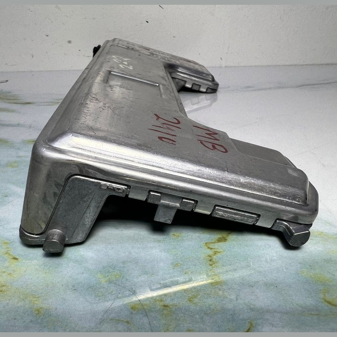 Mercedes Front Lane Departure Camera A2229001507 S-Class W222 and X253 GLC