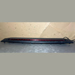Load image into Gallery viewer, 2010–2016 Mercedes-Benz W212 E-Class Rear Third Brake Light Trim A212 6830130