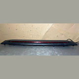 2010–2016 Mercedes-Benz W212 E-Class Rear Third Brake Light Trim A212 6830130
