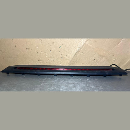 2010–2016 Mercedes-Benz W212 E-Class Rear Third Brake Light Trim A212 6830130