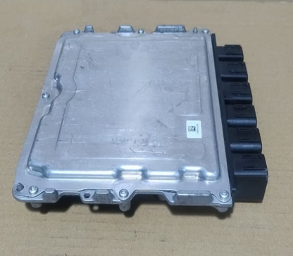 OEM BMW G01 G02 G20 G30 X3 X4 ECU DME B46 ENGINE CONTROL UNIT ECU ONLY  -5A14628
