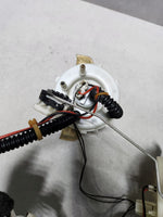 قم بتحميل الصورة إلى عارض الصور، 2013-2018 BMW 650i Fuel Pump 7308449 5-Series F07 F10 F11 and 6-Series F06 