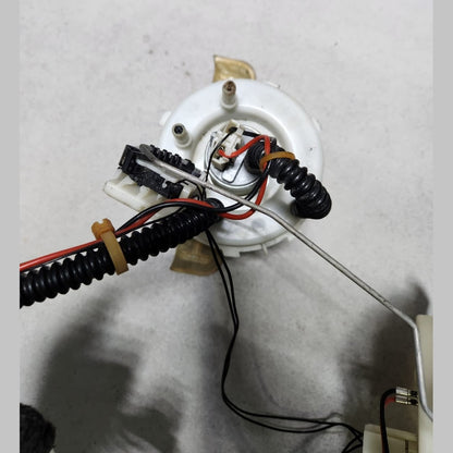 2013-2018 BMW 650i Fuel Pump 7308449 5-Series F07 F10 F11 and 6-Series F06 