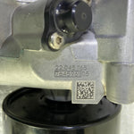 قم بتحميل الصورة إلى عارض الصور، OEM BMW G30 M550d xDrive G11 G12 G05 G06 G07 Coolant Water Pump 7645961