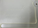 Load image into Gallery viewer, OEM BMW G20 320D X-Drive M-Sport Body Domain Controller BDC Control Unit 5A2D544