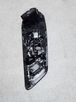 Load image into Gallery viewer, 2020-2024 BMW 320i Rear Door Interior Handle 7447249 3 Series G20 G21