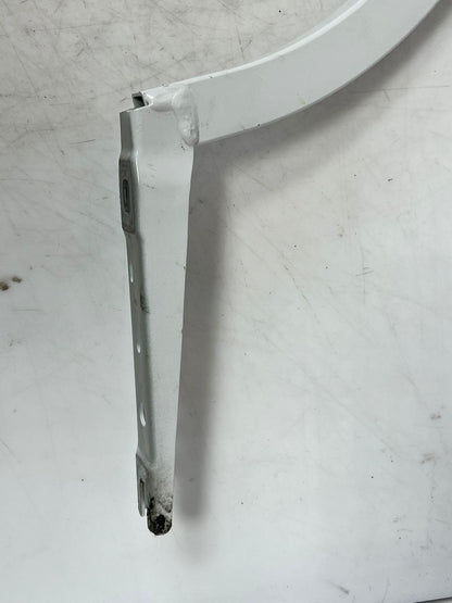 2016-2019 BMW 750i  7 Series G11 G12 Trunk Lid Hinge Left 7357115 OEM