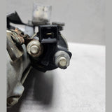 2016-2018 BMW X5 Starter Motor 8657337 X5 X6 M5 5 Series and 7 Series