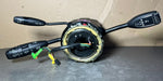 Load image into Gallery viewer, 06-12 Mercedes W164 Steering Column Control Switches Assembly A164 4408801 OEM
