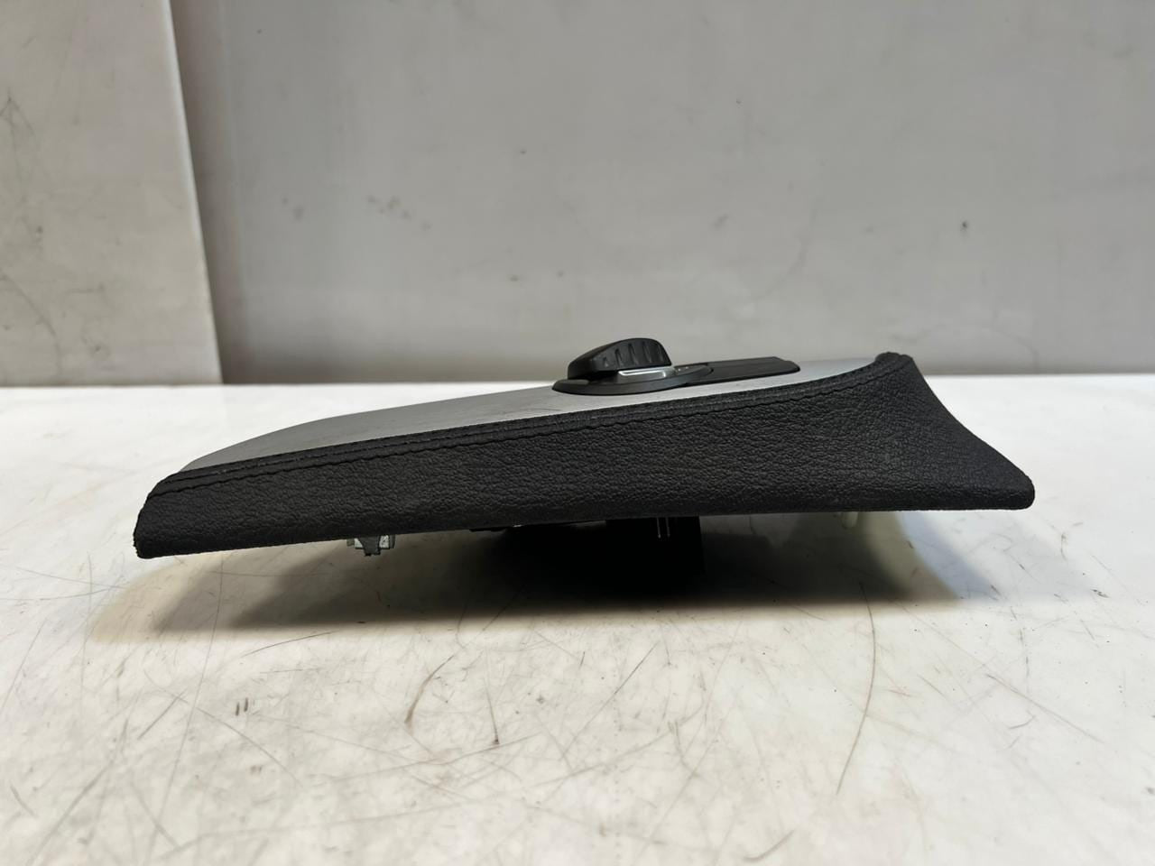2009-2016 BMW Z4 E89 AUTOMATIC Headlight Control LIGHT Switch 9184275 OEM