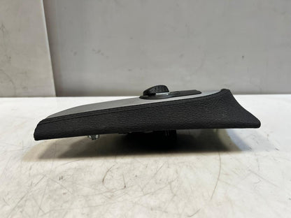 2009-2016 BMW Z4 E89 AUTOMATIC Headlight Control LIGHT Switch 9184275 OEM