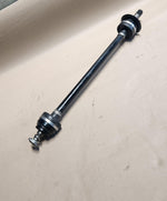 Load image into Gallery viewer, BMW 5 Series G30 G31 G38 Rear Driveshaft Rear Right 8664048 OEM