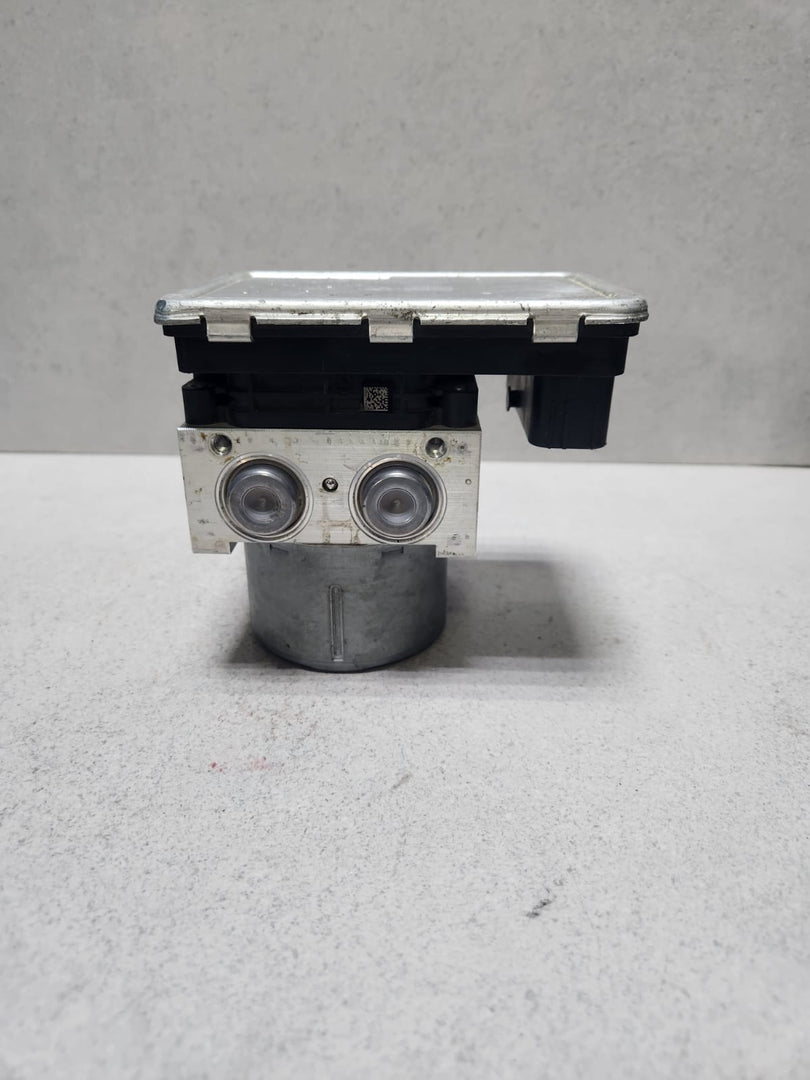 2022 BMW 330i Anti-Lock Brake Control Module 5A44C31 330i and 3 Series G20 G21