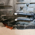 Load image into Gallery viewer, 2010-2016 BMW F07 F10 N55 535i Automatic Gearbox 8HP45 8601191 