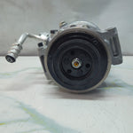 Bild in die Galerieansicht laden, 2016-2019 BMW 750Li M5 F90, M8 F91 F92 Air Conditioning Compressor 5A112E1