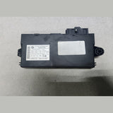 2008-2013 BMW X6 E71 Engine Control Unit DME 7593493 ECU SET E92 335 and N54