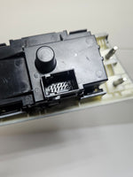Load image into Gallery viewer, 2008-2013 BMW 335i Headlight Control Switch 9169416 OEM