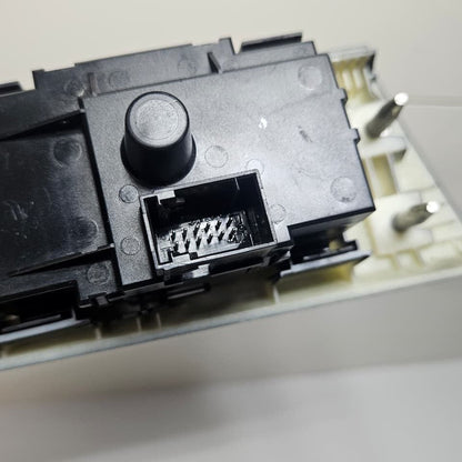 2008-2013 BMW 335i Headlight Control Switch 9169416 OEM