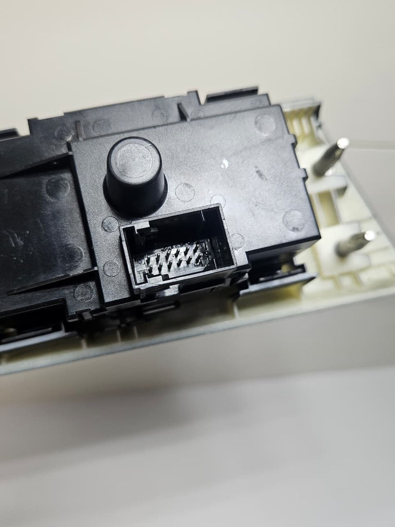 2008-2013 BMW 335i Headlight Control Switch 9169416 OEM