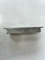 Load image into Gallery viewer, BMW 5 Series E60 E61 and 6 Series E63 E64 Bluetooth Control Module 6942593 OEM