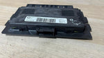 Load image into Gallery viewer, BMW Body Control Module 9242521 BMW E70 X5 and E71 X6