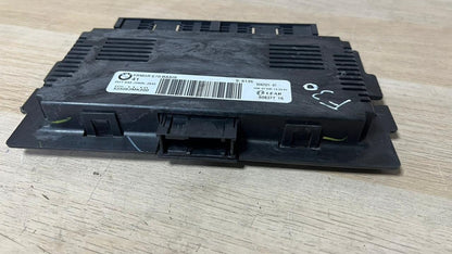 BMW Body Control Module 9242521 BMW E70 X5 and E71 X6
