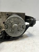 Load image into Gallery viewer, 2000-2001 BMW X5 E53 Abs Pump anti-lock brake system Module 6758628 OEM
