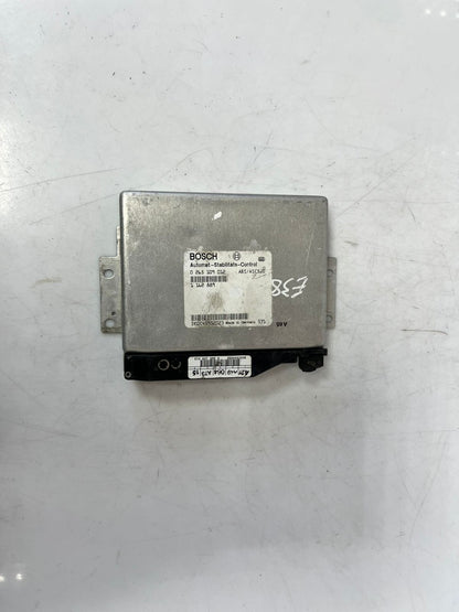 1995 BMW 740i 750i E38 E39 Abs Asc Control Module UNIT 1162889 OEM