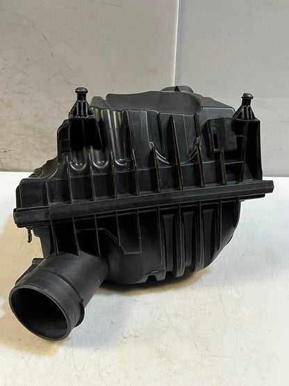 2015-2021 BMW X1 2' F45, F46, F48, F49, F55 Air Filter Box 7609482 OEM