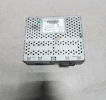 Bild in die Galerieansicht laden, Benz TV Tuner A2218705689 E-Class E-Class models for audio system
