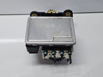 Load image into Gallery viewer, 5A2A748-2020-2025 BMW 320i G20 Abs Pump Module Assembly OEM