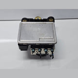 5A2A748-2020-2025 BMW 320i G20 Abs Pump Module Assembly OEM