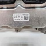 8631725-BMW F10 F20 F22 F30 N20 Engine Control Module DME Key Set